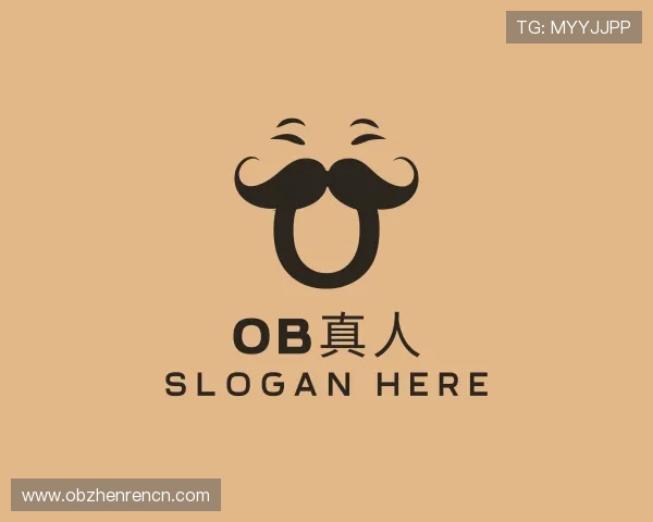 关于OB真人
